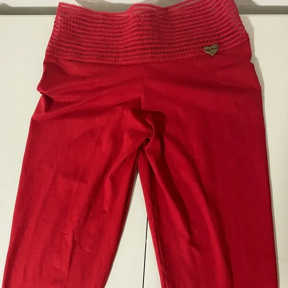 Cute Booty Basic - small - Picture 3 of 3